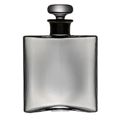 LSA International Flask Decanter, 0.8L